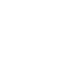 Sylvatex Logo